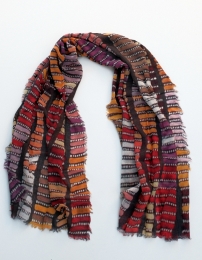 Wolltuch 3016-L